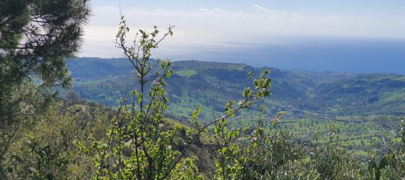 7-salle Maison à Gioiosa Ionica, Italy No. 39526 10