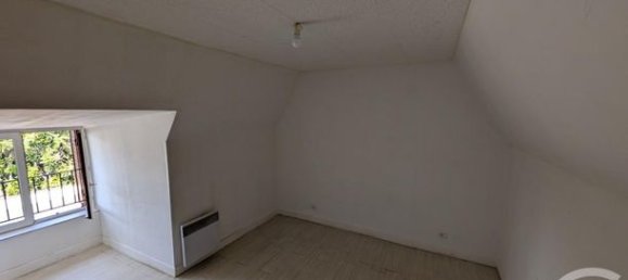 1 bedroom House in Maron, France No. 304951 3