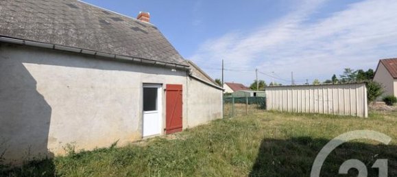 1 bedroom House in Maron, France No. 304951 5
