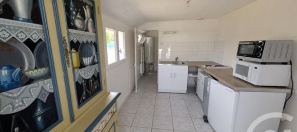 1 bedroom House in Maron, France No. 304951 2