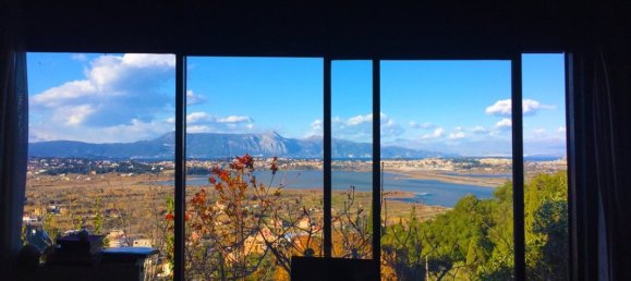 1 chambre Villa à Corfu, Greece No. 8828 3