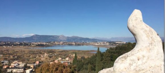 1 chambre Villa à Corfu, Greece No. 8828 12