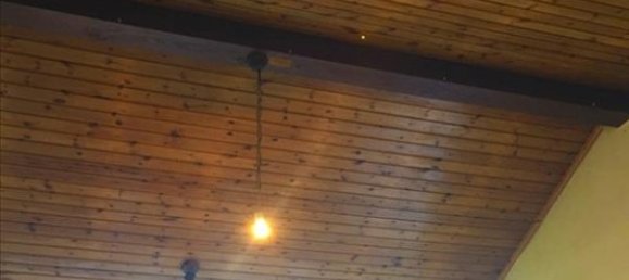 1 chambre Villa à Corfu, Greece No. 8828 9