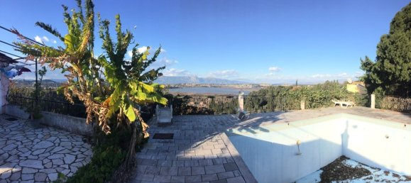 1 chambre Villa à Corfu, Greece No. 8828 10