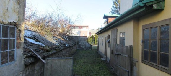 Grundstück in Hietzing, Austria, Nr. 68406 4