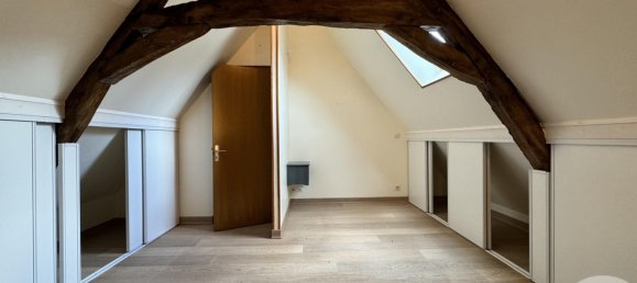 Casa de 1 dormitorio en Thevet-Saint-Julien, France No. 212113 3