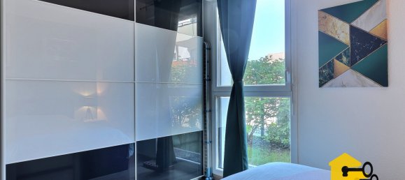 1 chambre Appartement à Kembs, France No. 59724 7