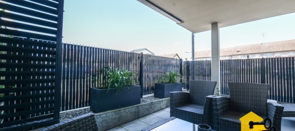 1 chambre Appartement à Kembs, France No. 59724 28