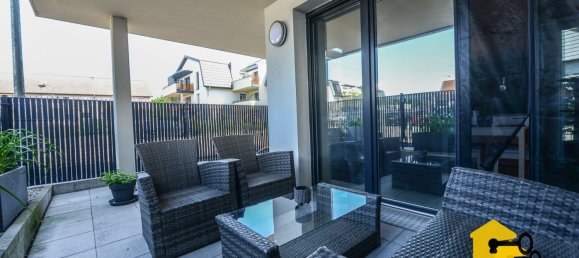 1 chambre Appartement à Kembs, France No. 59724 16