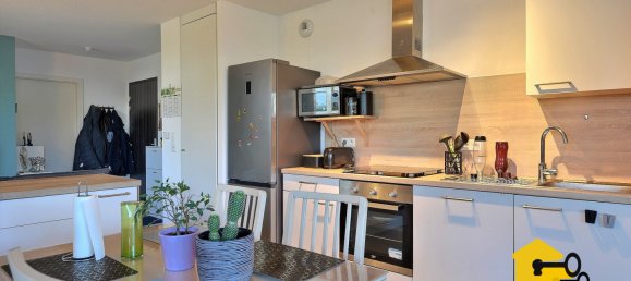 1 chambre Appartement à Kembs, France No. 59724 3