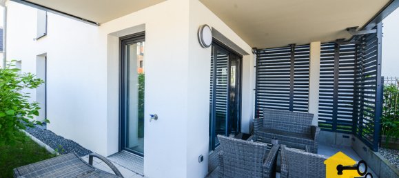 1 chambre Appartement à Kembs, France No. 59724 5