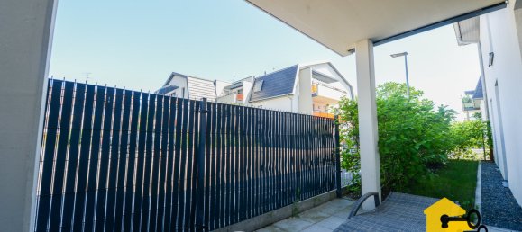 1 chambre Appartement à Kembs, France No. 59724 30