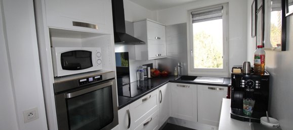 3 bedrooms Apartment in Chartres, France No. 154091 8