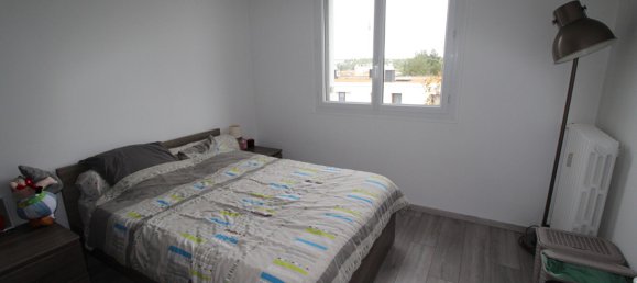 3 bedrooms Apartment in Chartres, France No. 154091 10