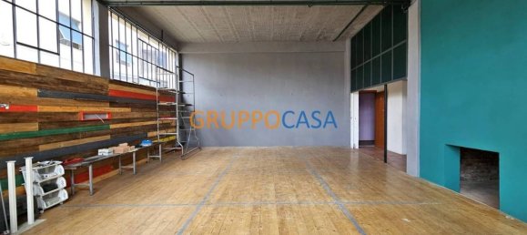 2 rooms Warehouse in Chiesina Uzzanese, Italy No. 74952 10