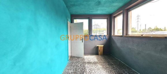 2 rooms Warehouse in Chiesina Uzzanese, Italy No. 74952 13