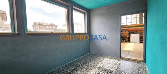 2 rooms Warehouse in Chiesina Uzzanese, Italy No. 74952 14