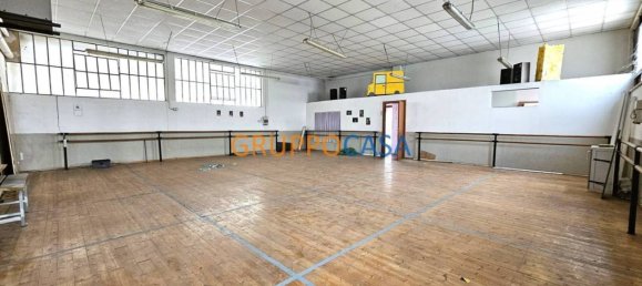 2 rooms Warehouse in Chiesina Uzzanese, Italy No. 74952 3