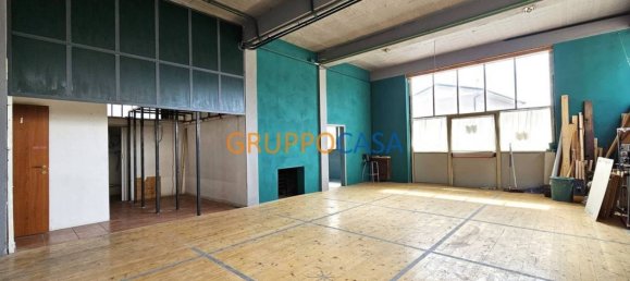 2 rooms Warehouse in Chiesina Uzzanese, Italy No. 74952 8