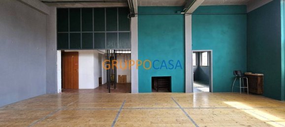 2 rooms Warehouse in Chiesina Uzzanese, Italy No. 74952 9