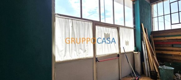 2 rooms Warehouse in Chiesina Uzzanese, Italy No. 74952 12