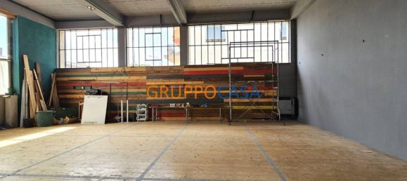 2 rooms Warehouse in Chiesina Uzzanese, Italy No. 74952 7