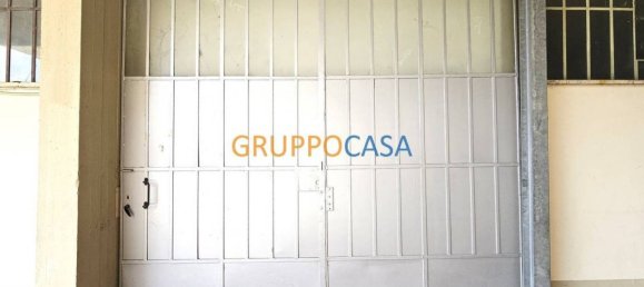 2 rooms Warehouse in Chiesina Uzzanese, Italy No. 74952 18