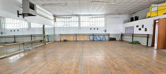 2 rooms Warehouse in Chiesina Uzzanese, Italy No. 74952 4