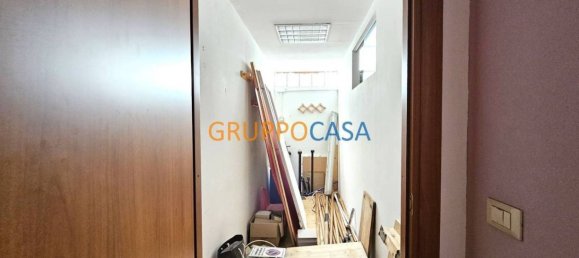 2 rooms Warehouse in Chiesina Uzzanese, Italy No. 74952 15