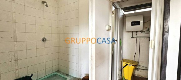 2 rooms Warehouse in Chiesina Uzzanese, Italy No. 74952 16