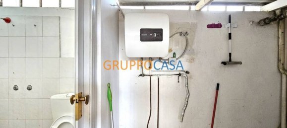 2 rooms Warehouse in Chiesina Uzzanese, Italy No. 74952 17