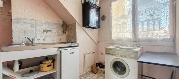 Apartamento de 1 dormitorio en Bray-Dunes, France No. 283733 2