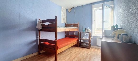 Apartamento de 1 dormitorio en Bray-Dunes, France No. 283733 3