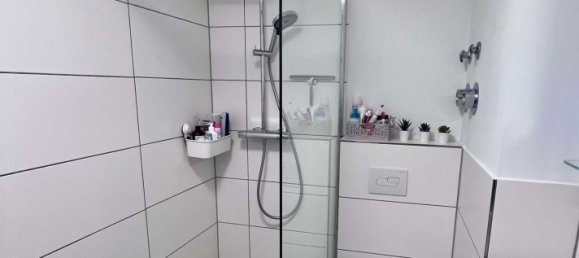 1 chambre Appartement à Mainz, Germany No. 59618 6