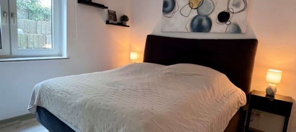 1 chambre Appartement à Mainz, Germany No. 59618 5