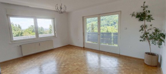 4 rooms Apartment in Gosting, Austria No. 135881 29
