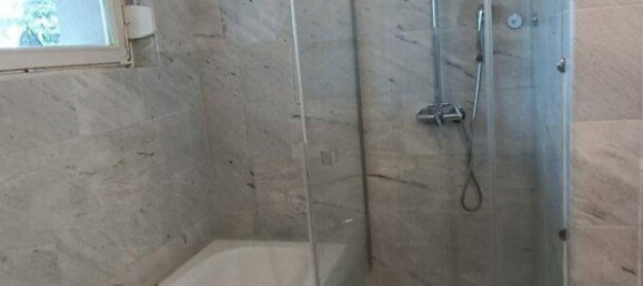 4 rooms Apartment in Gosting, Austria No. 135881 7