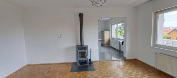 4 rooms Apartment in Gosting, Austria No. 135881 2