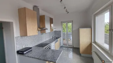 Apartamento de 4 habitaciónes en Gosting, Austria No. 135881