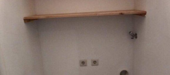 4 rooms Apartment in Gosting, Austria No. 135881 10