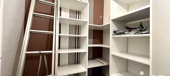 3 bedrooms House in Vitry-en-Perthois, France No. 225413 11