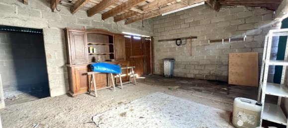 3 bedrooms House in Vitry-en-Perthois, France No. 225413 17