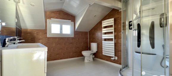 3 bedrooms House in Vitry-en-Perthois, France No. 225413 9