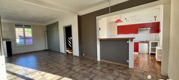 3 bedrooms House in Vitry-en-Perthois, France No. 225413 2