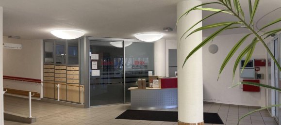 1 bedroom Apartment in Nuremberg, Germany No. 263793 9