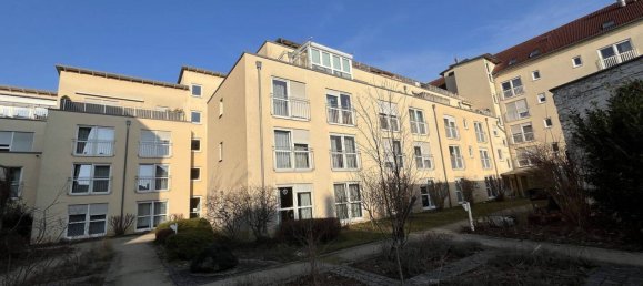 1 bedroom Apartment in Nuremberg, Germany No. 263793 4