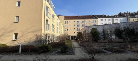 1 bedroom Apartment in Nuremberg, Germany No. 263793 3
