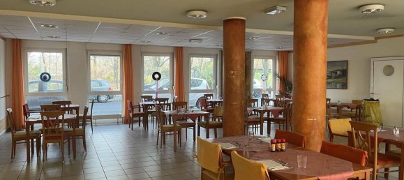 1 bedroom Apartment in Nuremberg, Germany No. 263793 7