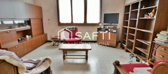 3 Schlafzimmer Haus in Maing, France, Nr. 231839 2