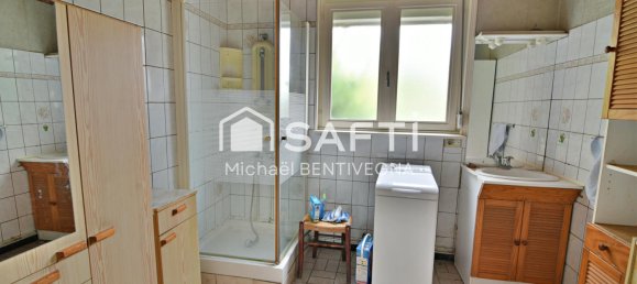 3 Schlafzimmer Haus in Maing, France, Nr. 231839 6